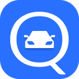Qovo